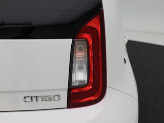 Škoda Citigo – thumbnail 13