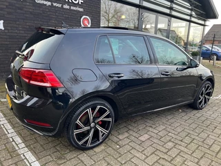Volkswagen Golf – thumbnail 7