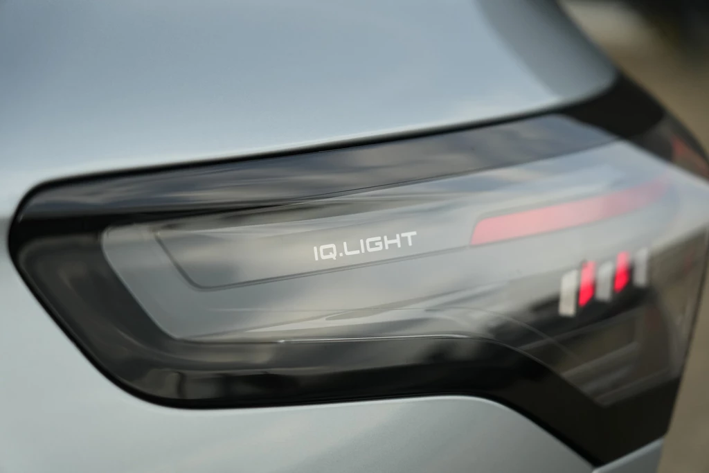 Volkswagen Tiguan – foto 33