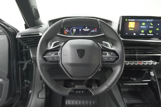 Peugeot 2008 – thumbnail 42