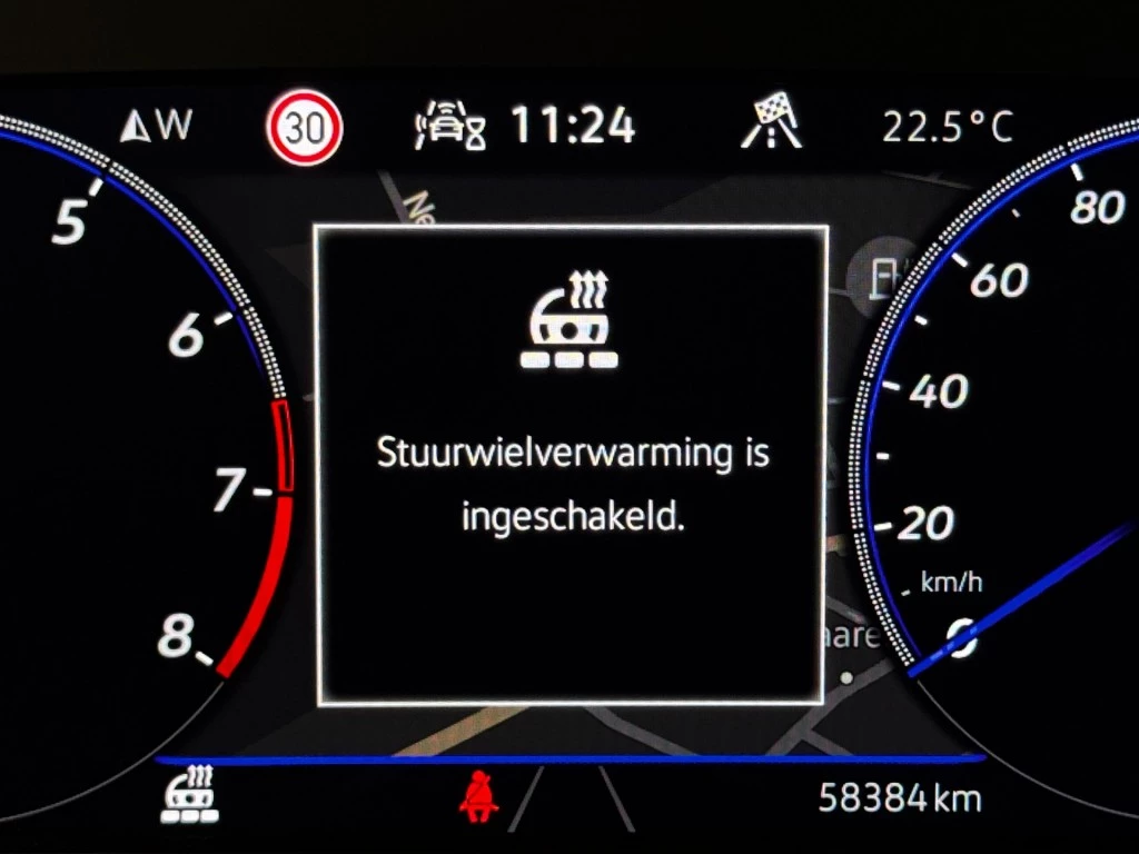 Volkswagen Arteon – foto 29