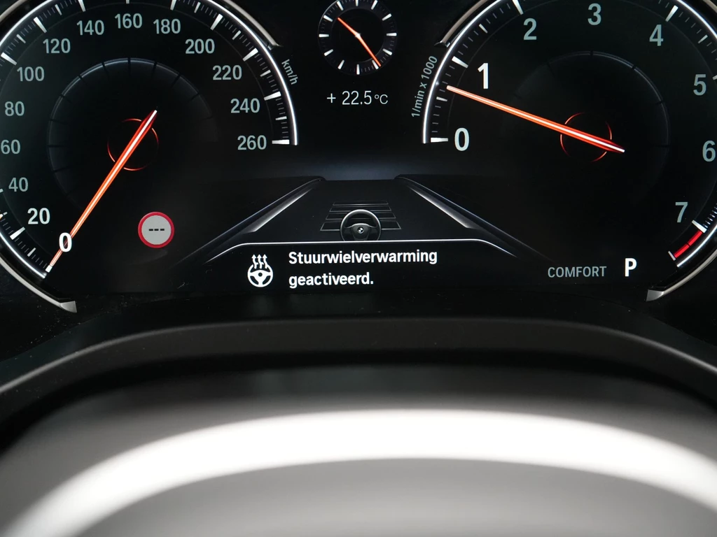 BMW X4 – foto 30
