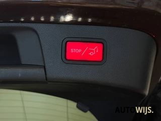 Mercedes-Benz GLA – thumbnail 20