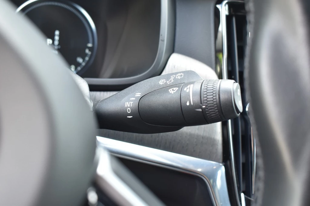 Volvo V90 – foto 25
