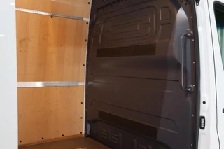 Mercedes-Benz Sprinter – thumbnail 35