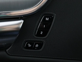 Volvo V90 – thumbnail 39