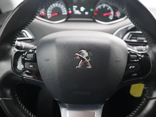 Peugeot 308 – thumbnail 16