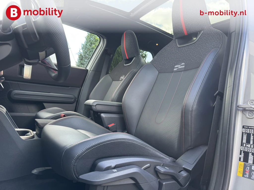 MINI Countryman – foto 11