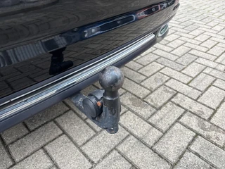 Audi A6 – thumbnail 16