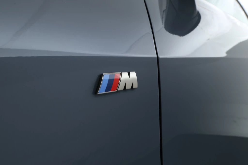 BMW 1 Serie – foto 10