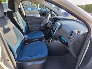Renault Captur – thumbnail 10