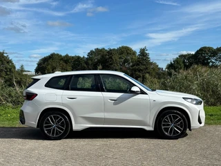 BMW iX1 – thumbnail 6
