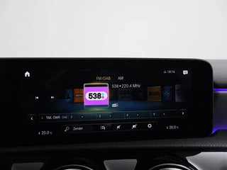Mercedes-Benz A-Klasse – thumbnail 65