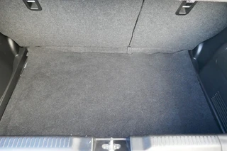 Suzuki Swift – thumbnail 21