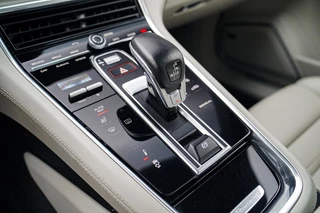 Porsche Panamera – thumbnail 40