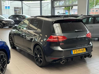 Volkswagen Golf – thumbnail 2