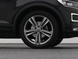 Volkswagen T-Roc – thumbnail 42
