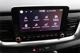 Kia Stonic – thumbnail 46