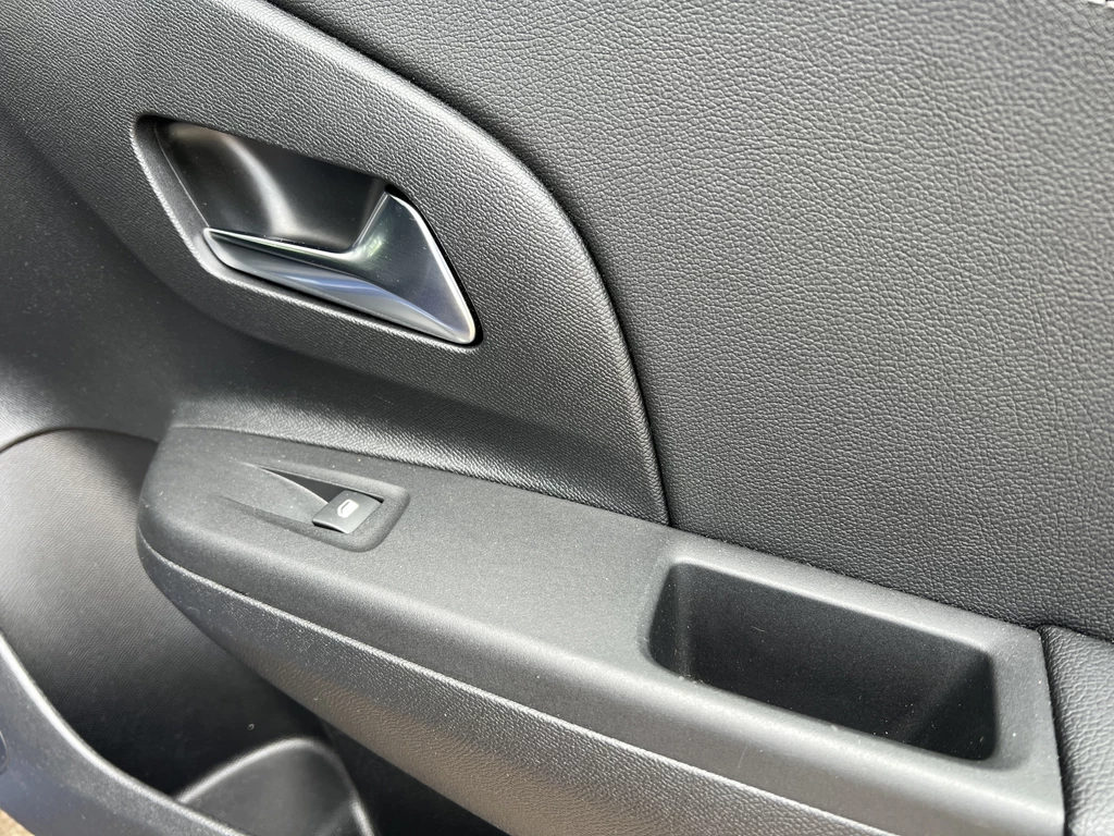 Opel Corsa – foto 26