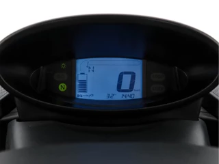 Renault Twizy – thumbnail 12