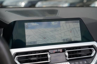 BMW 4 Serie – thumbnail 38