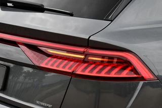 Audi Q8 – thumbnail 93