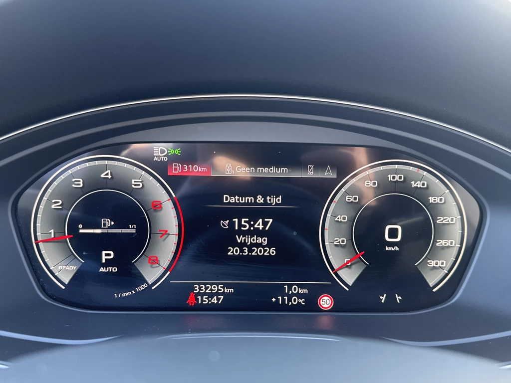 Audi A5 – foto 25