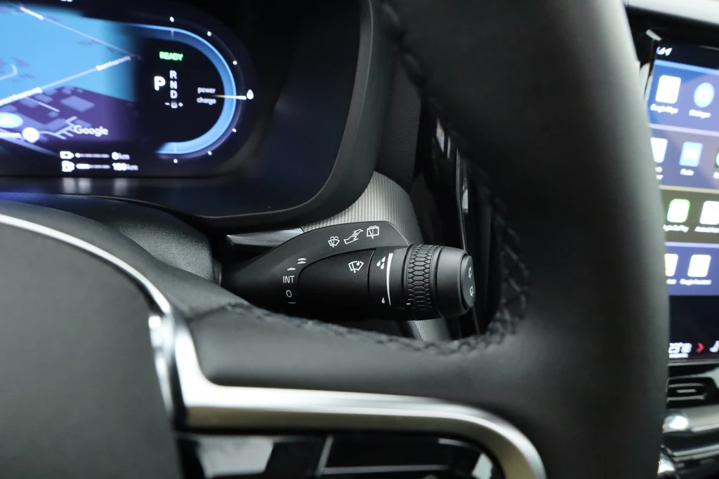 Volvo XC60 – foto 18
