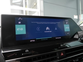 Citroën ë-C4 – thumbnail 29