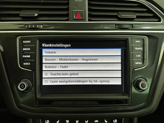 Volkswagen Tiguan – thumbnail 70