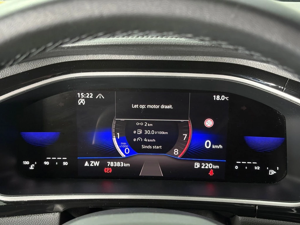 Volkswagen T-Roc – foto 40
