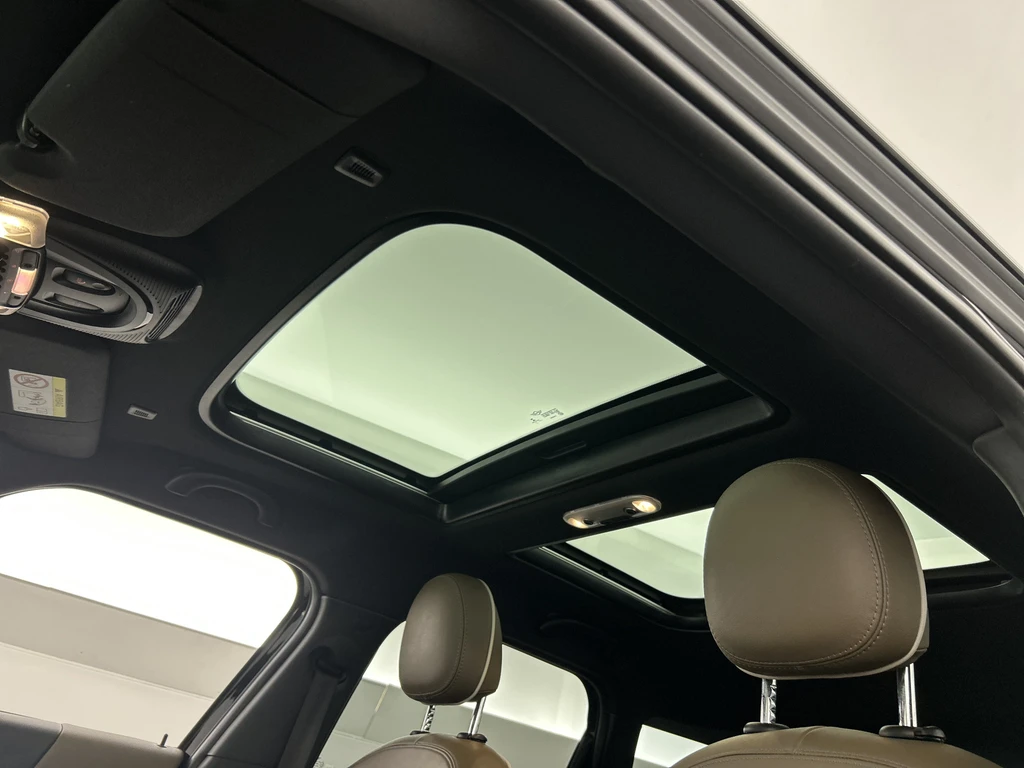 MINI Countryman – foto 16