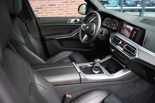 BMW X5 – thumbnail 60