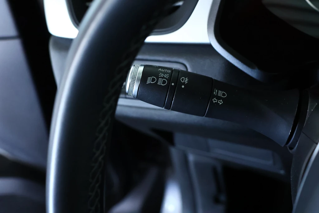 Renault Captur – foto 23
