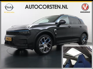 Lynk & Co 01 – thumbnail 1