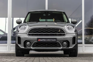 MINI Countryman – thumbnail 7