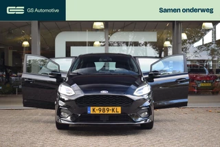 Ford Fiesta – thumbnail 15