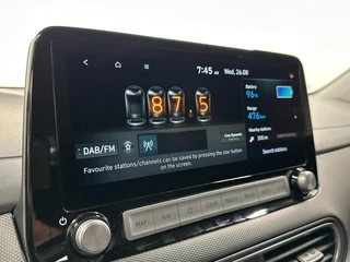 Hyundai Kona – thumbnail 31