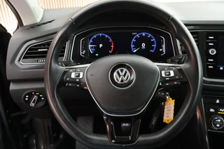 Volkswagen T-Roc – thumbnail 17