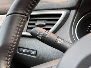 Nissan QASHQAI – thumbnail 13