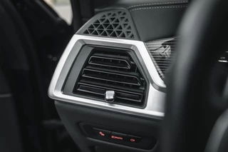 BMW X5 – thumbnail 44