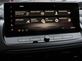 Nissan QASHQAI – thumbnail 29