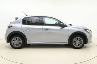 Peugeot e-208 – thumbnail 7