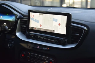 Kia ProCeed – thumbnail 16
