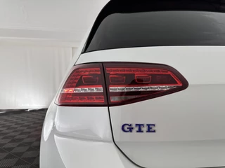 Volkswagen Golf – thumbnail 27