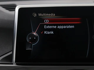 BMW X1 – thumbnail 23