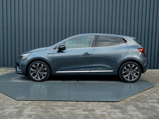 Renault Clio – thumbnail 5