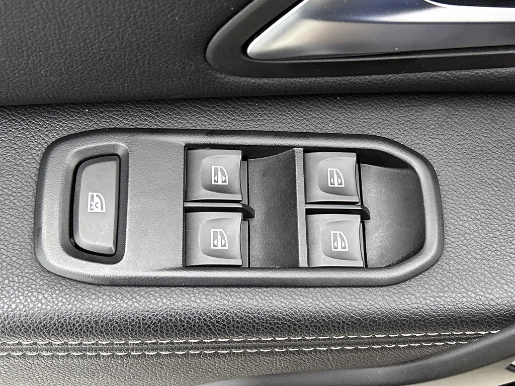 Dacia Duster – foto 37