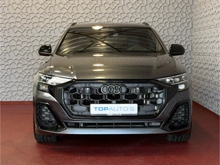 Audi Q8 – thumbnail 15
