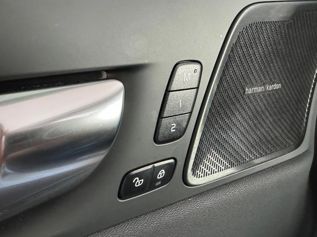 Volvo XC60 – foto 17